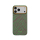 PITAKA Edge Case Breath of Veins do iPhone 17 Pro Sprout Surge - 1541553 - zdjęcie